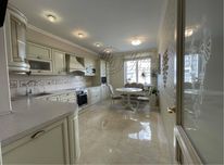 Продам квартиру ЖК Silver Breeze Київ, Дніпровська наб.