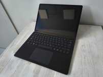 Гарний стан Microsoft Surface Laptop 4 (i5-1145G7, 16GB/256GB, Touch)