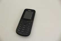 nokia dual sim sprawna stan jak na foto bez akumulatora standardowy mo
