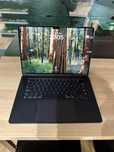 NEW Macbook Air 15 M3 16/256 2023