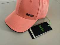 Czapka Hugo Boss unisex