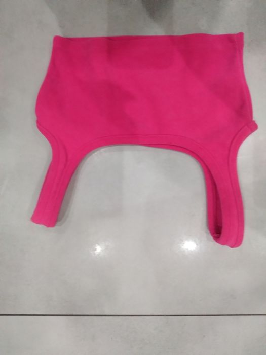 Fajny top rozmiar XS/S