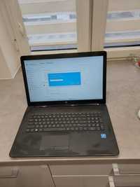 Laptop HP 21 H2 Windows 11 Home