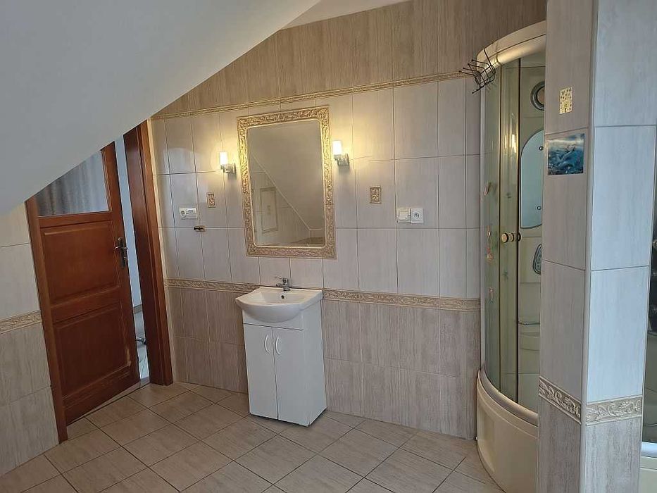 Mieszkanie Kiełpino Centrum