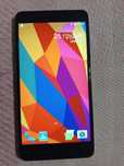 Мобильный телефон Xiaomi Redmi Note 4 3/64GB Silver