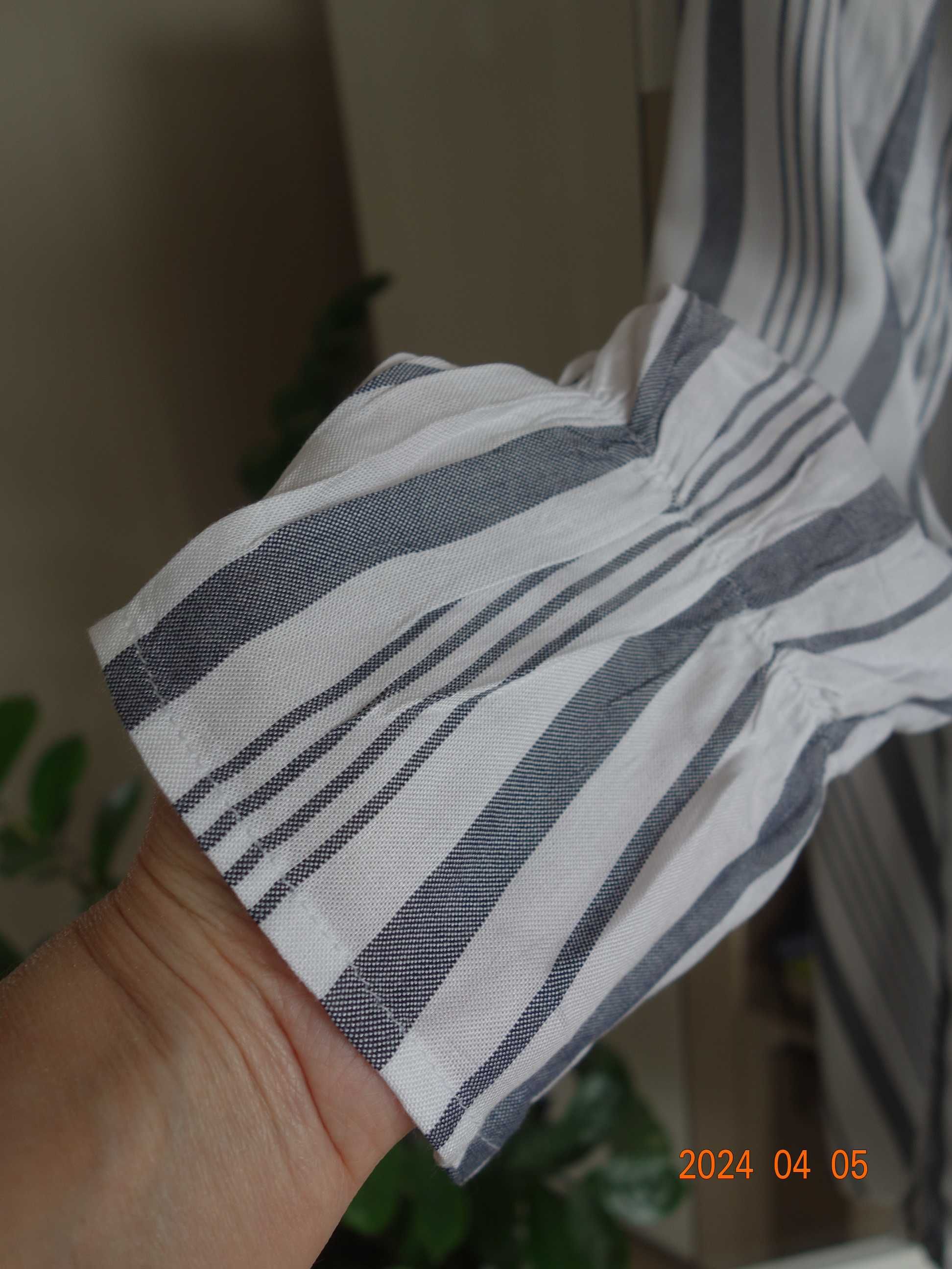 Bluzka DIVERSE rozm. S/M/L