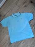 Koszulka polo Lacoste rozm. XL