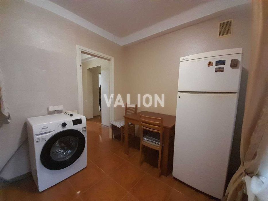 Продаж 2 кім. квартири Русановка, Русанівський бульв., Лівий берег