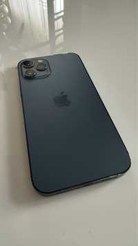 Iphone 12Pro 128GB Pacific Blue