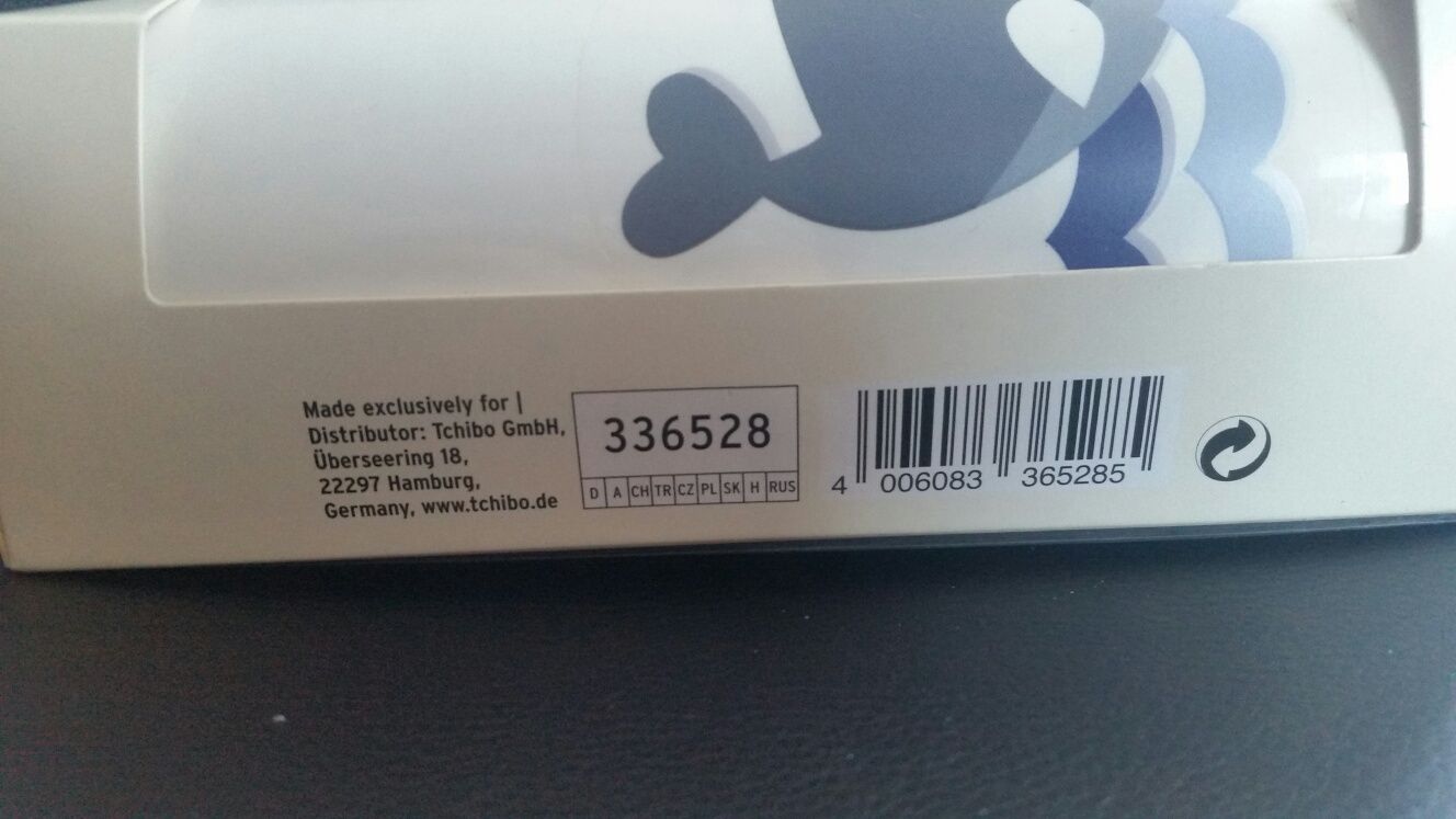 Dziecięcy Zestaw naklejek naściennych