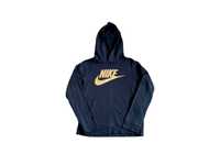 bluza Nike, rozmiar S, stan bardzo dobry