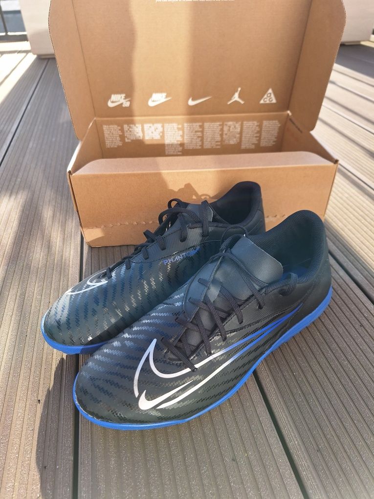 Nike Phantom GX Club Turfy