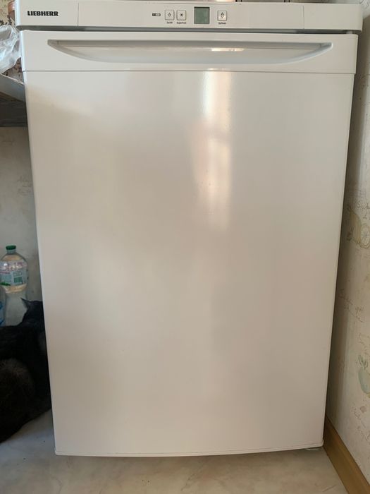 Морозильна камера  Liebherr  G1213 б/у