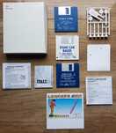 Amiga Compilation gra Amiga prezent NIE DZIAŁA