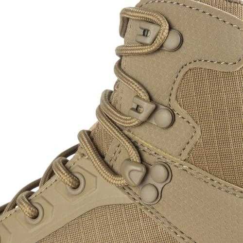 черевики ТАКТИЧНІ  MIL-TEC 12816005 BOOTS LIGHTWEIGHT.ботинки