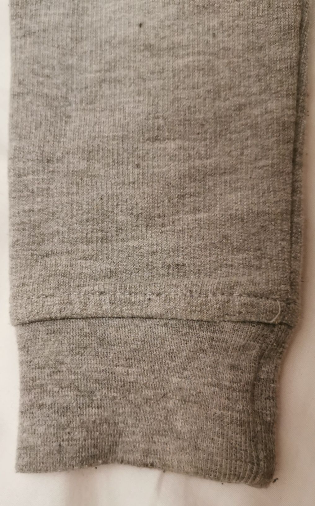 Bluza 98-104 długi rękaw