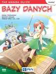 The Manga Guide Bazy Danych