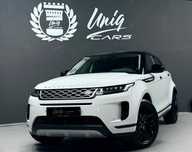 Land Rover Range Rover Evoque 1.5 P300e AWD Autobiography Auto