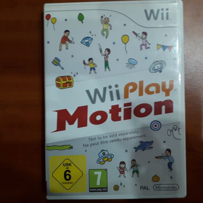 Świetne gry Nintendo Wii i WiiU Unikaty zakup lub wymiana