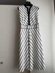 Max mara escada chloe