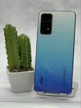 Xiaomi Redmi Note 11 Pro,128GB,Ідеал,Оплата частинами онлайн
