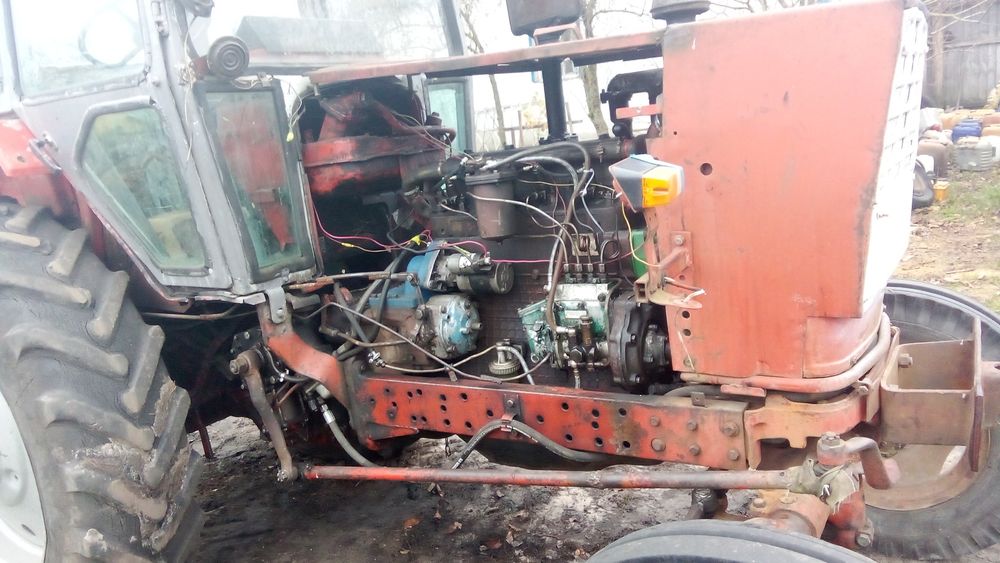 Продається юмз 6