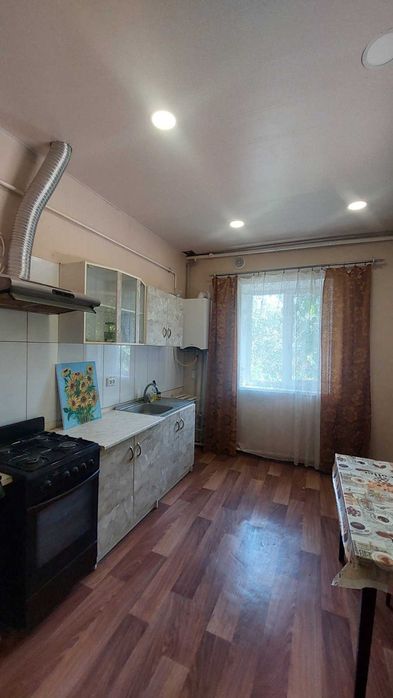 Продаж будинку 75м2 Черняхівка (ближня)