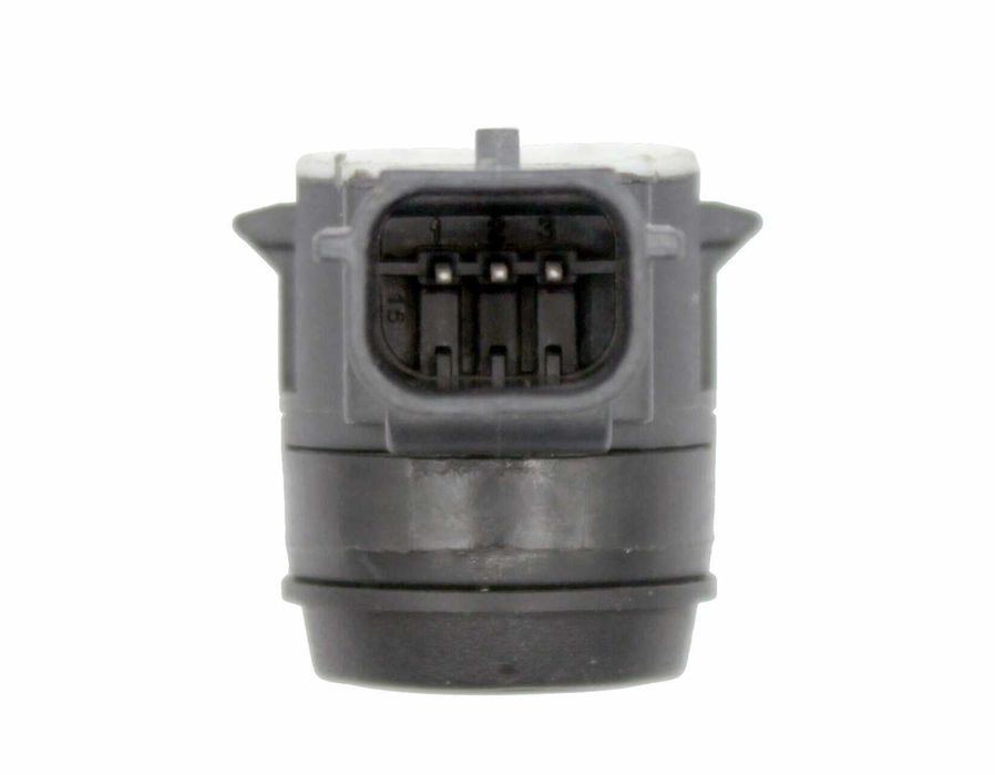 Датчик парковки Tesla Model S (парктронік) 1014388-00 чорний