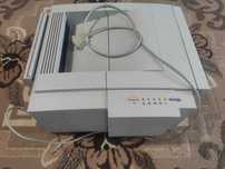 Монохромный лазерный принтер HP LaserJet 5P