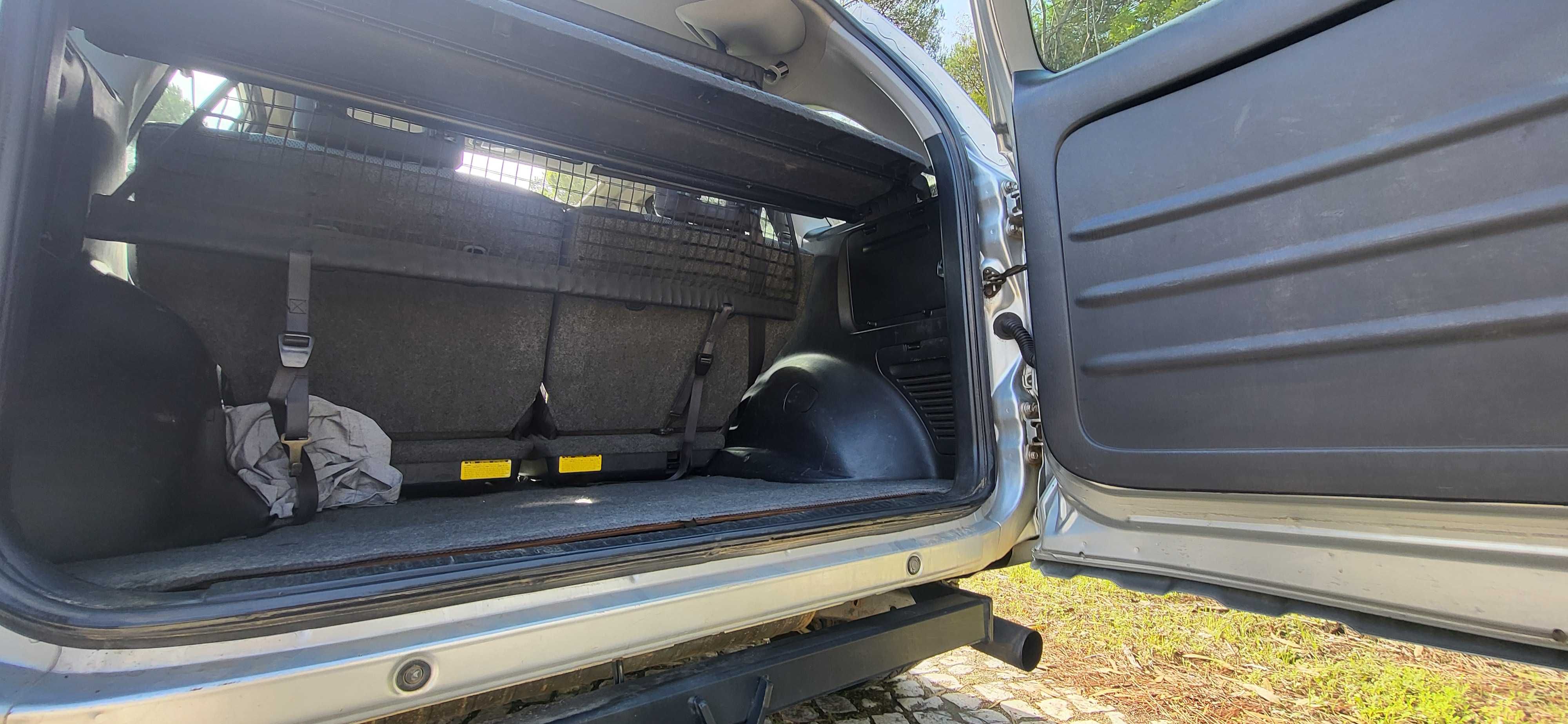 Toyota RAV4 D4D DIESEL 2025
