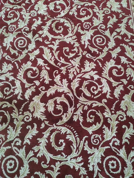 Килим       2/290см