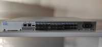 EMC DS300B 8Gb FC Switch (16 portas ativas)