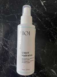 Тонер Liquid Hydration 5% Panthenol Toner Geek & Gorgeous