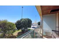 Excelente Apartamento T4 localizado na primeira linha da Praia em M...