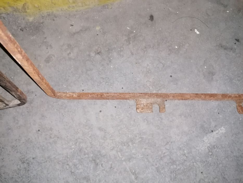 Grelhas Para barbecue 3