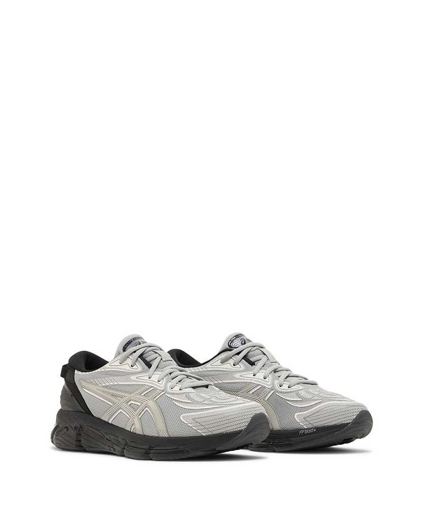 Кросівки ASICS x C.P. Company Gel-Quantum 360 VIII Cement Grey