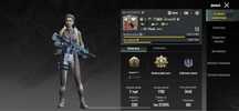 Аккаунт в Pubg Mobile