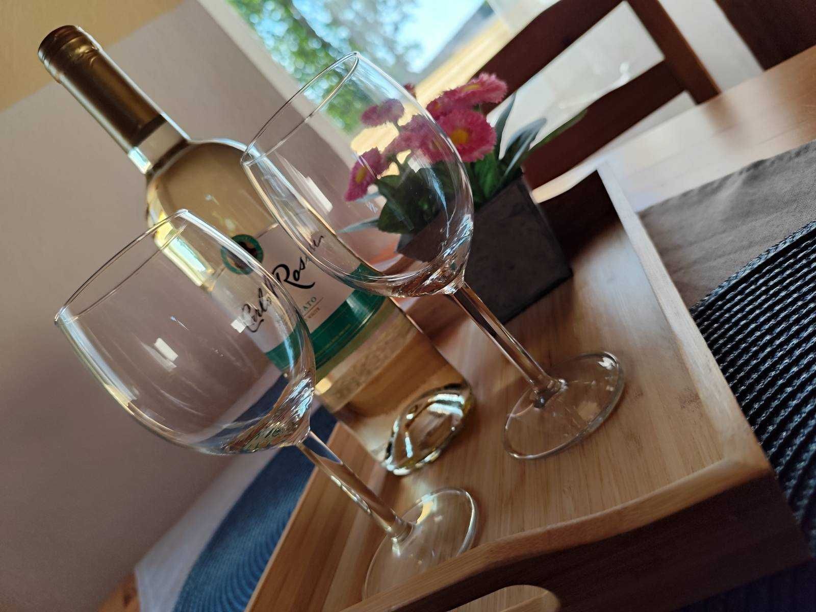 Domki Zagroda. Domek, apartamenty, pokoje, nad morzem.