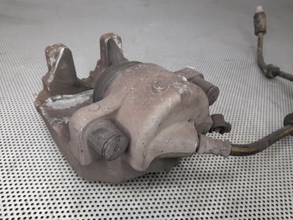 Pinça travão / maxila de travão frente esquerda BMW 3 (E90)