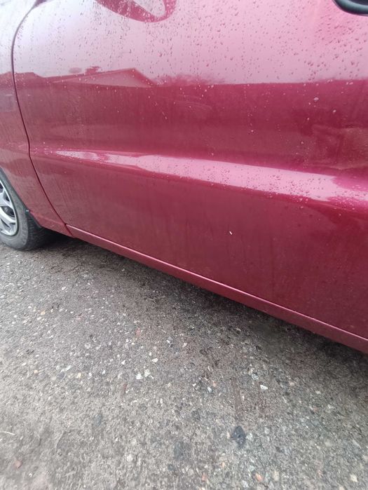 Продам автомобіль