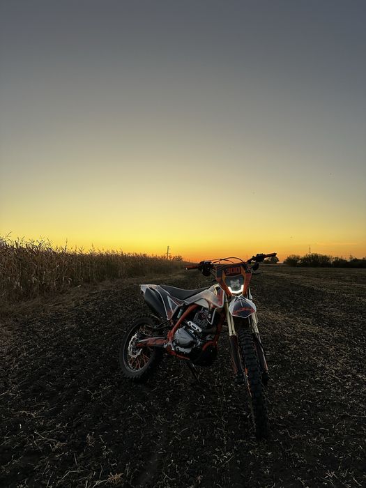 Продам Kaya512 !