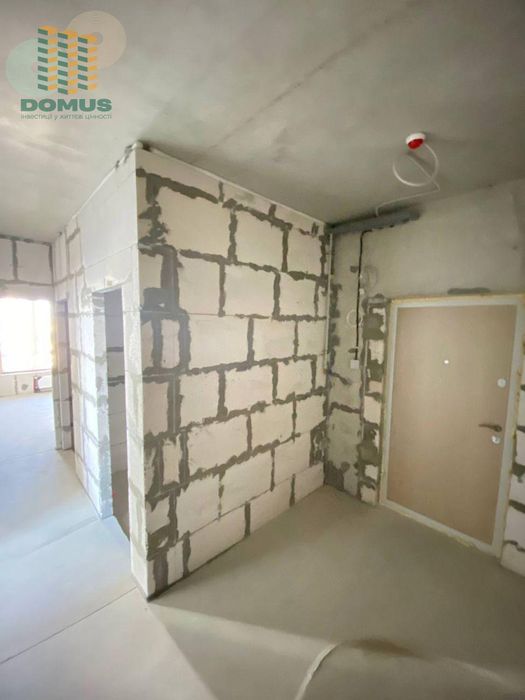 Видовая 2-х комн в ЖК "Омега" панорамное остекление, Толбухина!