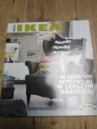 Katalog Ikea 2013