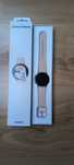 Samsung Galaxy Watch 4