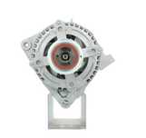 Alternator TOYOTA Auris Corolla Yaris	Urban Cruiser 1.4 D-4D