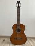 Gitara klasyczna Oscar Schmidt