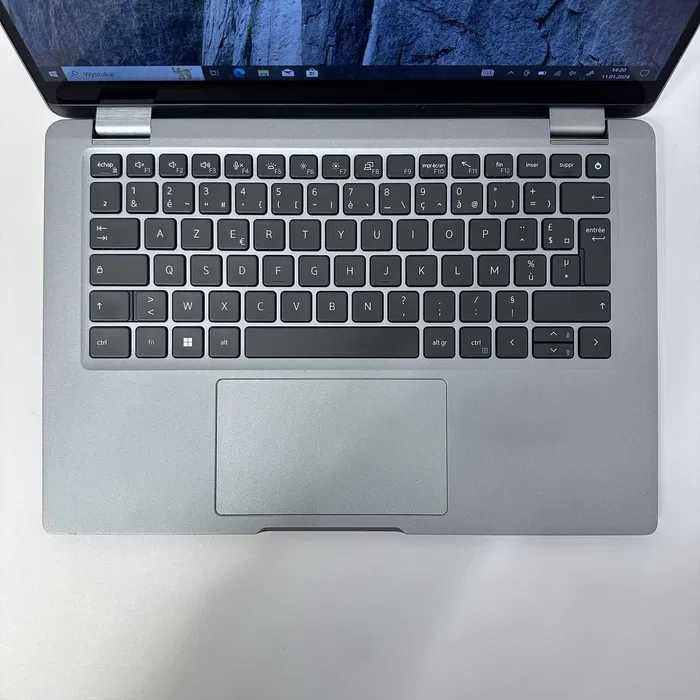 DELL Latitude 5320 13’ i5-11gen Ram 16GB RAM 256GB FV 23% iTop (32340)