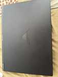 Sprzedam laptopa HP Victus 15-fb0132nw