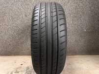 Dunlop SportBluResponse LRR 205/55/16 91V 1szt.