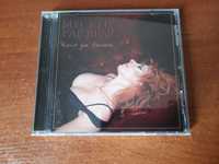 Audio CD Mylene Farmer  – Avant Que L'ombre (Black CD)